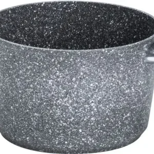 Di Tendenza Aeternum AP000137 padella Rotondo