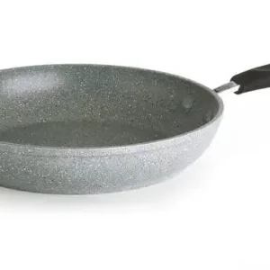 Bialetti 0F8PA030 padella Pentola multiuso Rotondo Compra Oggi Stesso
