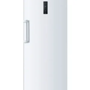 Nuovo Arrivo Haier H2F-220WF Congelatore Verticale a Libera Installazione 226 L F Bianco