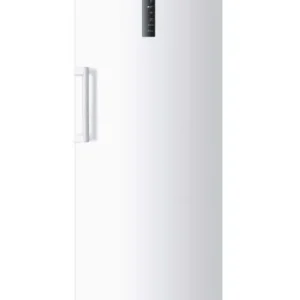 Haier UP 60 Series 7 H3F-280WSAAU1 Congelatore Verticale a Libera Installazione 285 L F Bianco Miglior Prezzo