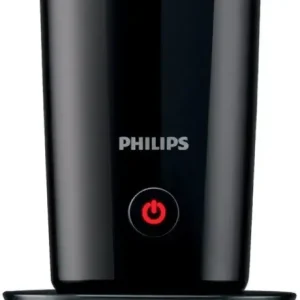 Reso Gratuito Philips Milk Twister CA6500/63 Montalatte elettrico
