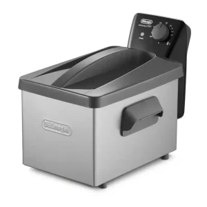 Super Prezzo De’Longhi Family Fry