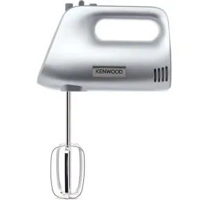 Kenwood HMP30.A0SI Sbattitore manuale 450 W Argento Prezzo Scontato