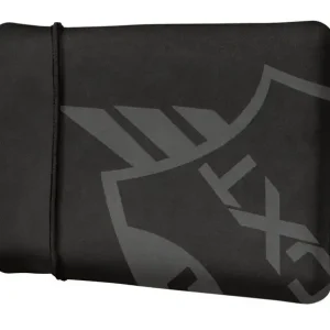 Bestseller Trust GXT 1242 Lido borsa per notebook 39,6 cm (15.6") Custodia a tasca Nero