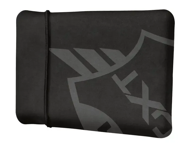 Bestseller Trust GXT 1242 Lido borsa per notebook 39,6 cm (15.6") Custodia a tasca Nero