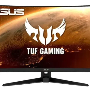 Offerta Limitata ASUS VG328H1B Monitor PC 80 cm (31.5") 1920 x 1080 Pixel Full HD LED Nero