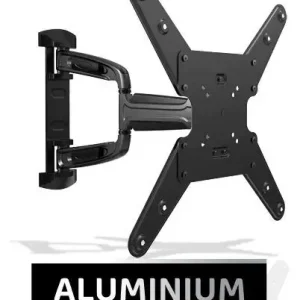 G.B.S. Elettronica AWM-2355/3 PLUS 139,7 cm (55") Nero Compra Adesso