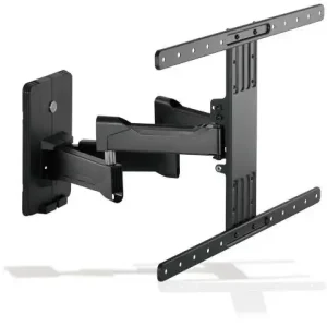 G.B.S. Elettronica EWM-3780 2,03 m (80") Nero Promo Stagionale