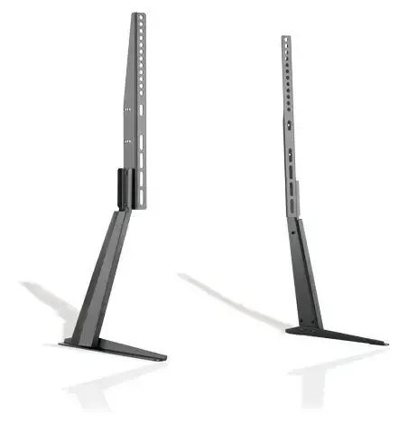 Acquista Ora G.B.S. Elettronica PRO-3270 177,8 cm (70") Nero