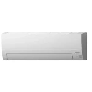 Promozione Mitsubishi Electric Climatizzatore MSZ-BT25VG(K) + MUZ-BT25VG split system Bianco