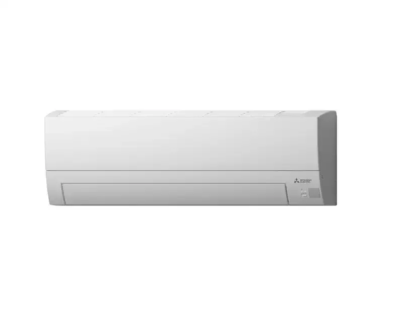 Promozione Mitsubishi Electric Climatizzatore MSZ-BT25VG(K) + MUZ-BT25VG split system Bianco