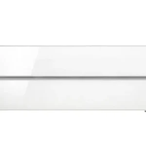 Acquista Ora Mitsubishi Electric MSZ-LN35VGV + MUZ-LN35VG Climatizzatore split system Bianco