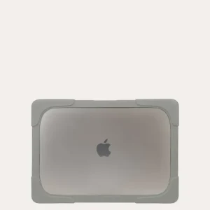 Tucano Scocca borsa per notebook 33 cm (13") Cover a guscio Grigio Compra Adesso