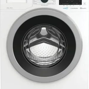 Compra Oggi Stesso Beko WTY101486SI-IT lavatrice Caricamento frontale 10 kg 1400 Giri/min A Bianco