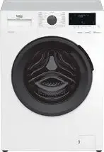 BEKO LAVAT.WTX101436AD-IT 10KG(B)AUTODO Di Tendenza