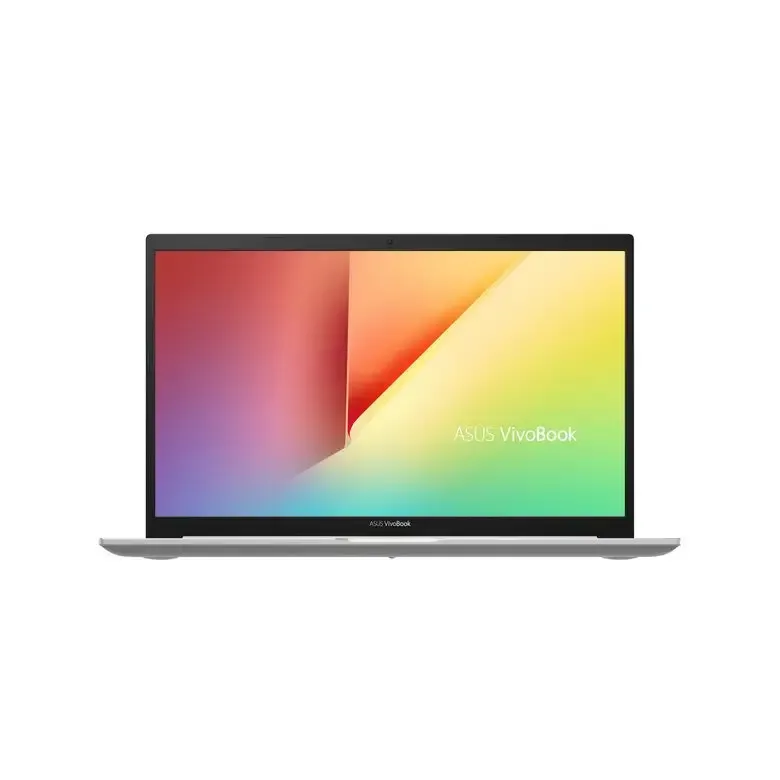 ASUS VivoBook 15 M513IA-BQ143T Computer portatile 39,6 cm (15.6") Full HD AMD Ryzen 7 8 GB DDR4-SDRAM 512 GB SSD Wi-Fi 6 (802.11ax) Windows 10 Home Argento Non Perdere