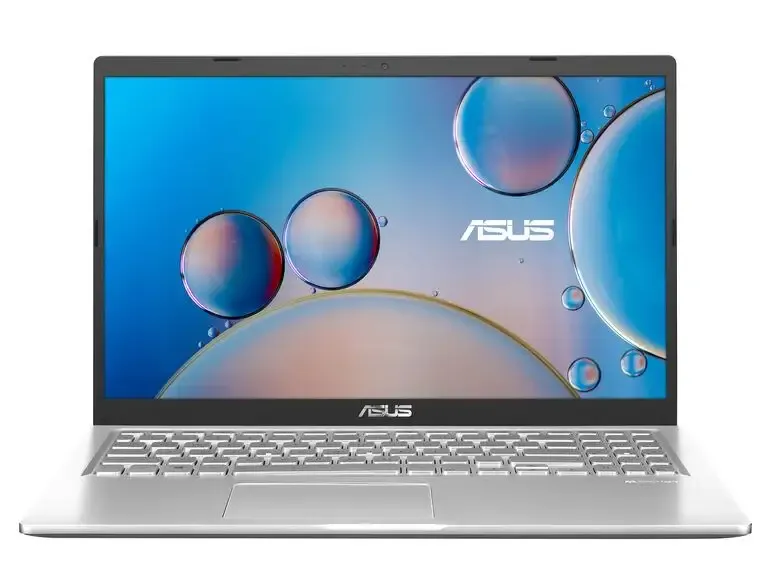 Offerta Lampo ASUS VivoBook 15 F515JA-BQ926T Computer portatile 39,6 cm (15.6") Full HD Intel® Core™ i5 di decima generazione 8 GB DDR4-SDRAM 512 GB SSD Wi-Fi 5 (802.11ac) Windows 10 Home Argento
