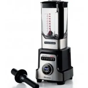 Ordina Subito Ariete 0578/00 2 L Frullatore da tavolo 2000 W Nero