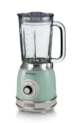 Promozione Ariete 0583/04 1,5 L Frullatore da tavolo 1000 W Verde