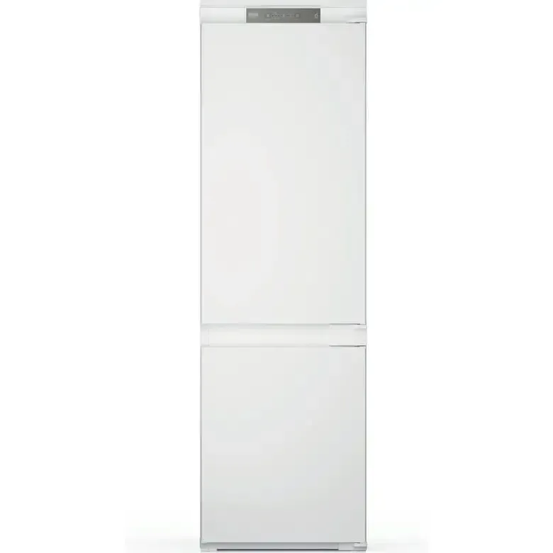 Whirlpool WHC18 T341 frigorifero con congelatore Da incasso 250 L F Bianco Prezzo Basso