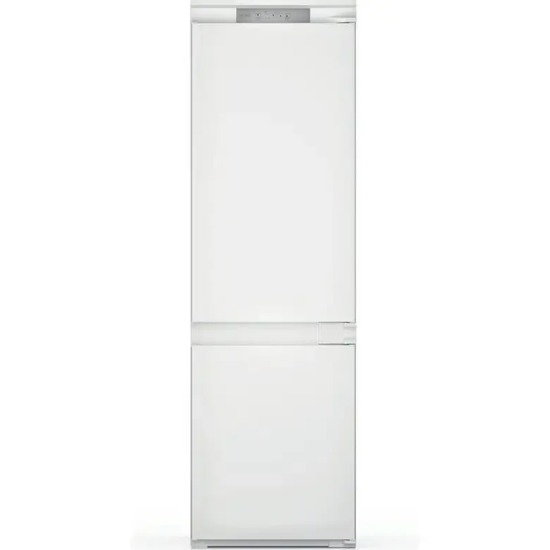 Consegna Rapida Hotpoint HAC18 T311 frigorifero con congelatore Da incasso 250 L F Bianco