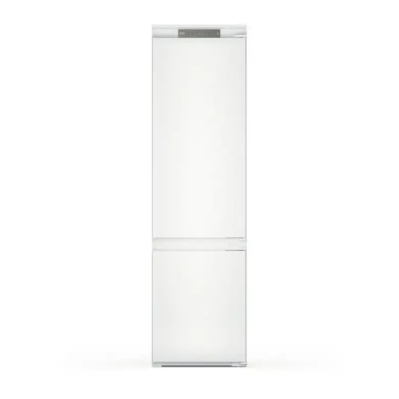 Whirlpool WHC20 T321 frigorifero con congelatore Da incasso 280 L F Bianco Professionale