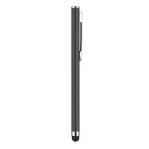 Compra Online Trust 18738 penna per PDA 8 g Nero