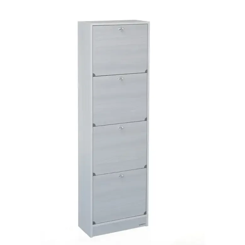 Offerta Lampo Foppapedretti Cenerentola 16 Chiuso Grigio