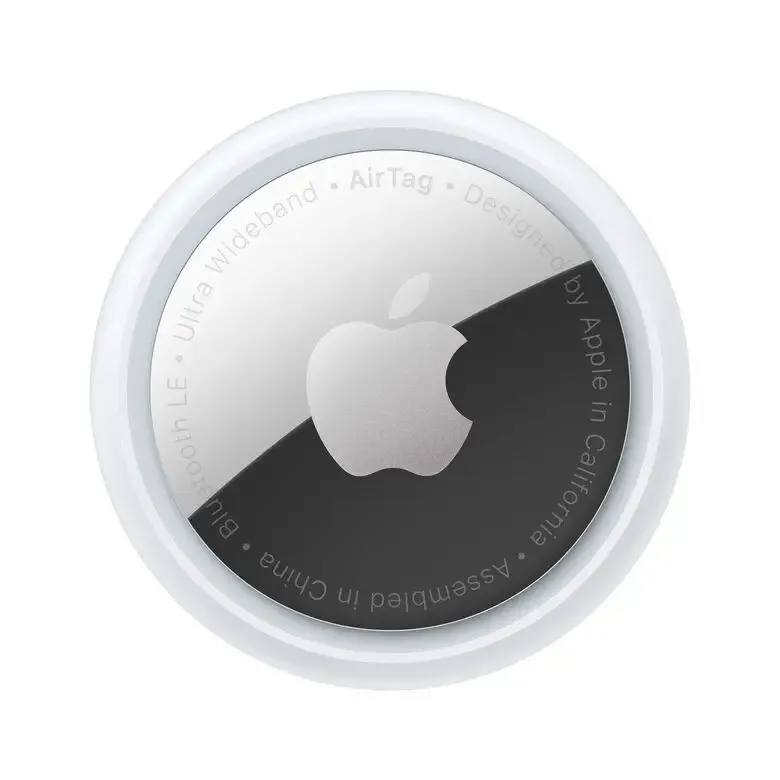 Prezzo Scontato Apple AirTag confezione da 4