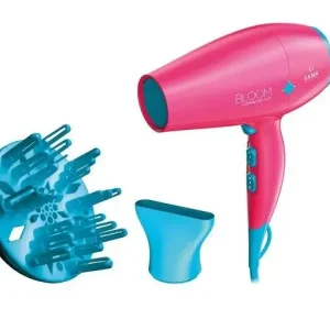 GA.MA Bloom Diamond 2300 W Fucsia Prezzo Di Fabbrica