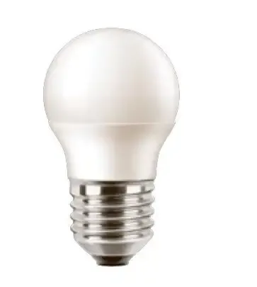 Mazda MZDLUS40 lampada LED 6 W E27 Spedizione Espresso