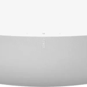 Sonos Five Bianco Prezzo Scontato