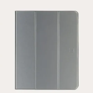 Tucano Link 32,8 cm (12.9") Custodia a libro Grigio Scelto Dai Clienti