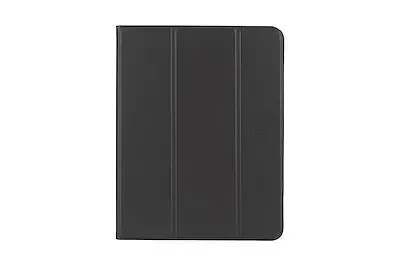 Must-Have TUCANO CUSTODIA APPLE IPD1121PRE-BK