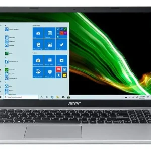 Acer Aspire 5 A515-56G-79G5 Computer portatile 39,6 cm (15.6") Full HD Intel® Core™ i7 di undicesima generazione 16 GB DDR4-SDRAM 512 GB SSD NVIDIA GeForce MX350 Wi-Fi 6 (802.11ax) Windows 1 Super Prezzo
