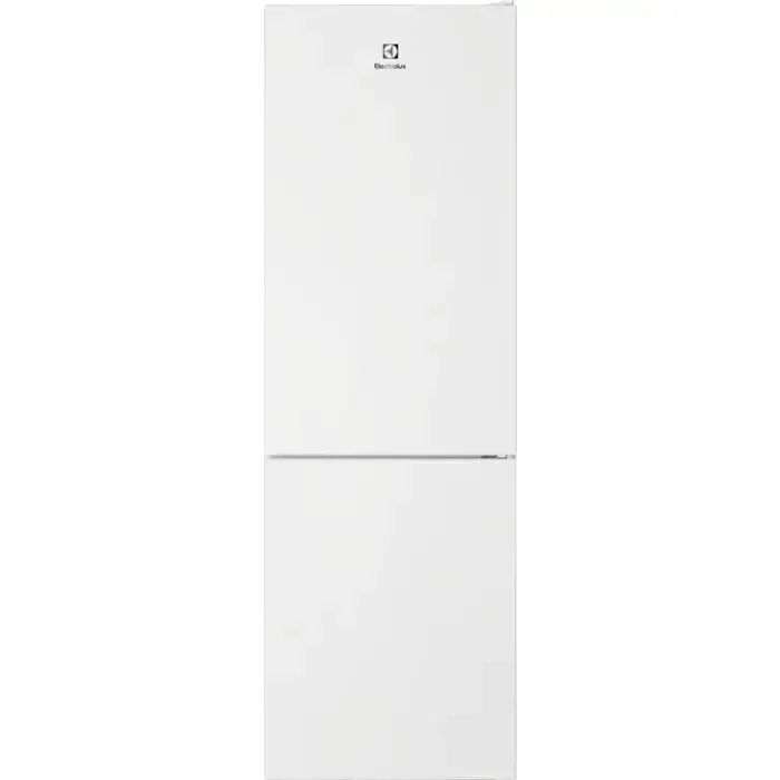 Electrolux LNT5MF32W0 frigorifero con congelatore Libera installazione 331 L F Bianco A Buon Prezzo