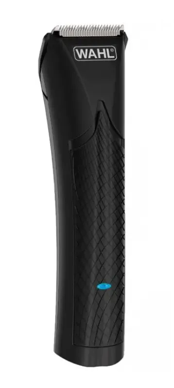 Solo Oggi Wahl 1661 Trendcut Nero