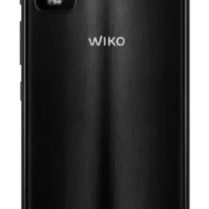 Scelto Dai Clienti Wiko POWER U20 17,3 cm (6.82") Doppia SIM Android 11 4G 3 GB 64 GB 6000 mAh Grigio