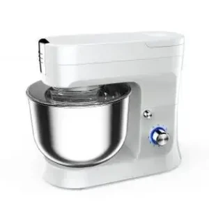 Melchioni Magda Sbattitore con base 1800 W Bianco Miglior Prezzo