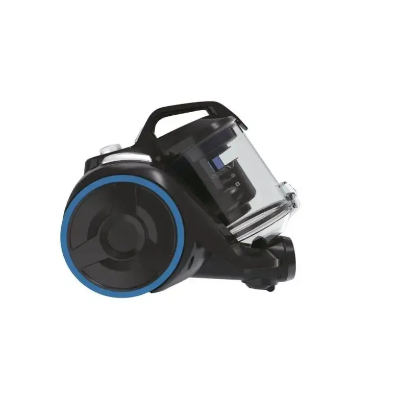 Candy All Floors 30 CAF35PET 011 2,5 L A cilindro Secco 800 W Senza sacchetto Saldi