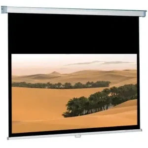 ITB AMLI142384 schermo per proiettore 2,01 m (79") 16 9 Novità
