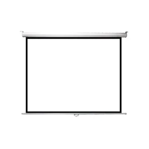 Popolare ITB SWSF092MMH schermo per proiettore 2,29 m (90") 16 9