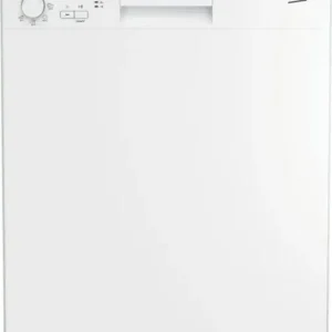 Ultimissimo Modello Beko DFN05321W lavastoviglie Libera installazione 13 coperti E