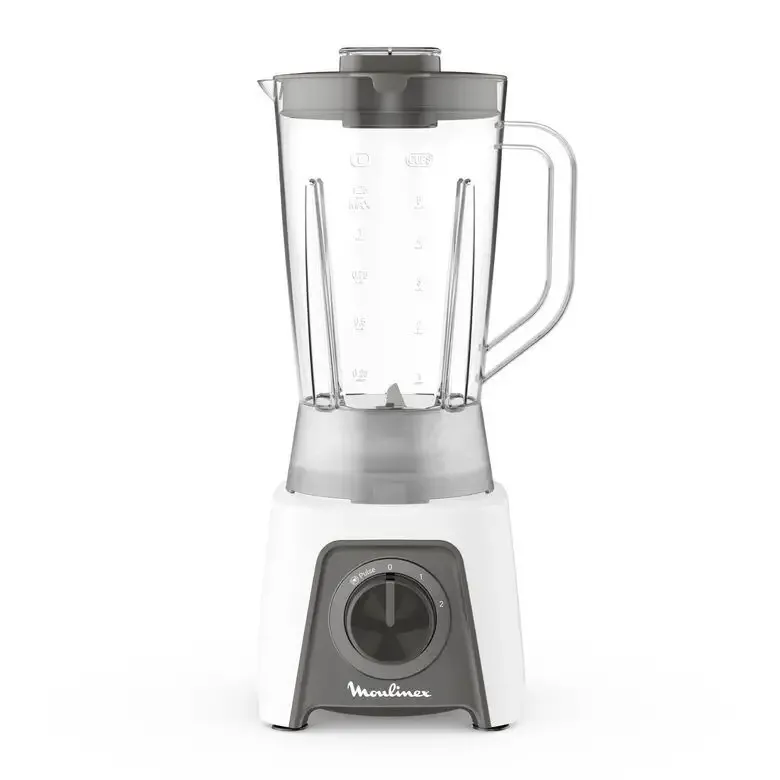 Moulinex FRULLATORE BLENDEO + Prezzo Ridotto