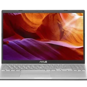 Ultime Pezzi ASUS F509FA-BQ1066T Computer portatile 39,6 cm (15.6") Full HD Intel® Core™ i5 di decima generazione 8 GB DDR4-SDRAM 512 GB SSD Wi-Fi 5 (802.11ac) Windows 10 Home Argento