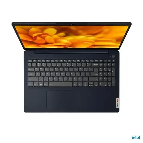LENOVO NOTEBOOK IP 3 15ITL6 i5 Affare