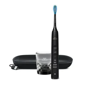 Philips Sonicare DiamondClean Spazzolino elettrico sonico con app Quantità Limitata