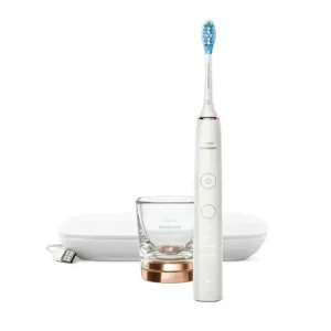 Philips Sonicare Spazzolino elettrico sonico con app Quantità Limitata