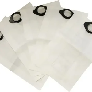 Lavorwash 5.212.0140 accessorio e ricambio per aspirapolvere Sacchetto per la polvere A Buon Prezzo