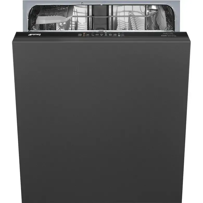 Prezzo Conveniente Smeg ST291D lavastoviglie A scomparsa totale 13 coperti D